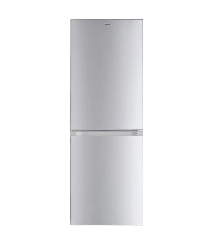 CANDY CCG1L314ES