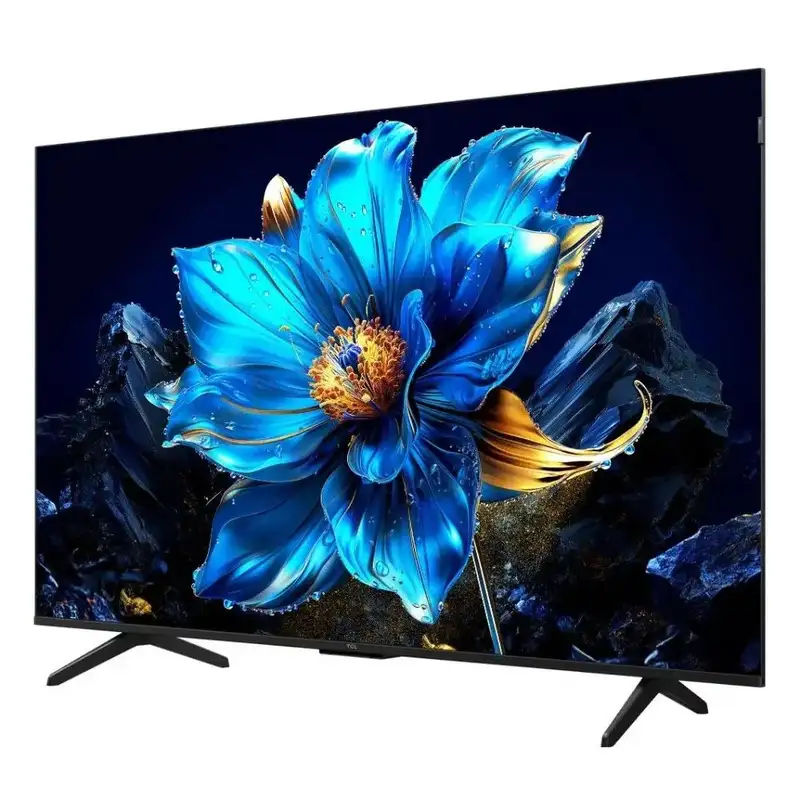TCL 75P7K QLED