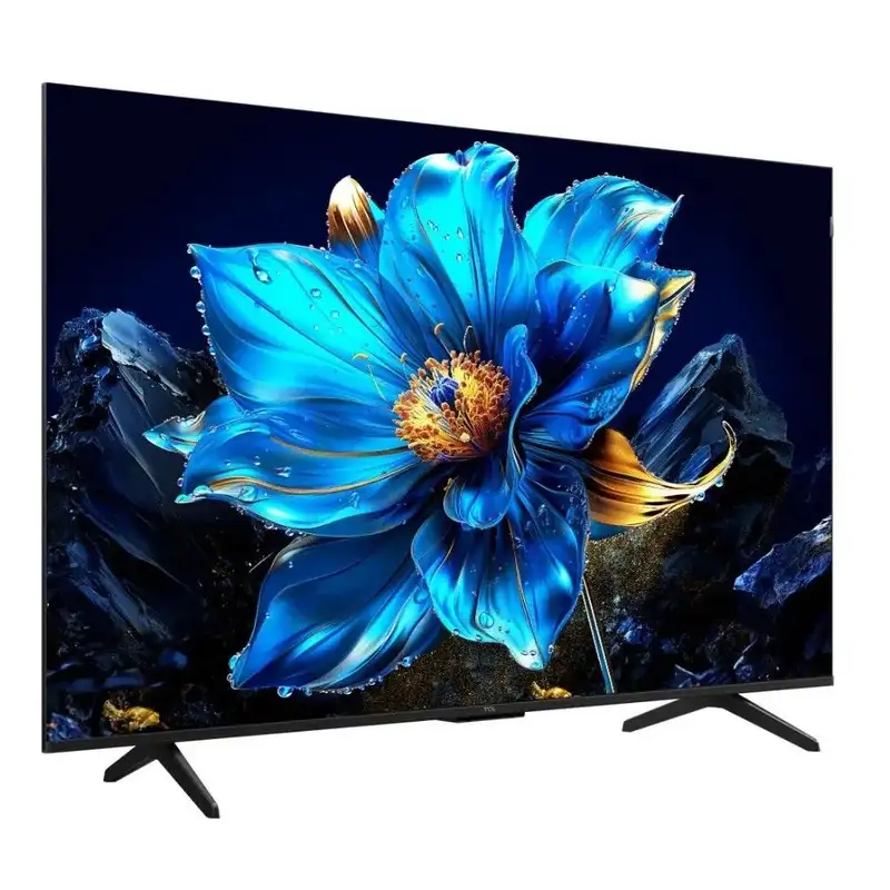 TCL 75P7K QLED