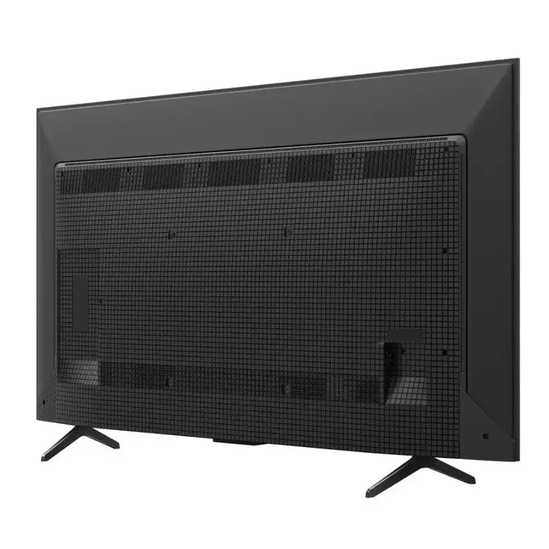 TCL 75P7K QLED