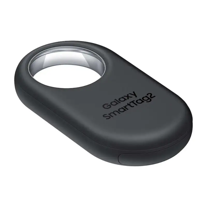 SAMSUNG Galaxy SmartTag2 Black