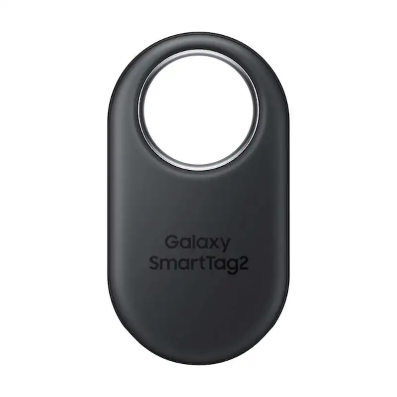 SAMSUNG Galaxy SmartTag2 Black