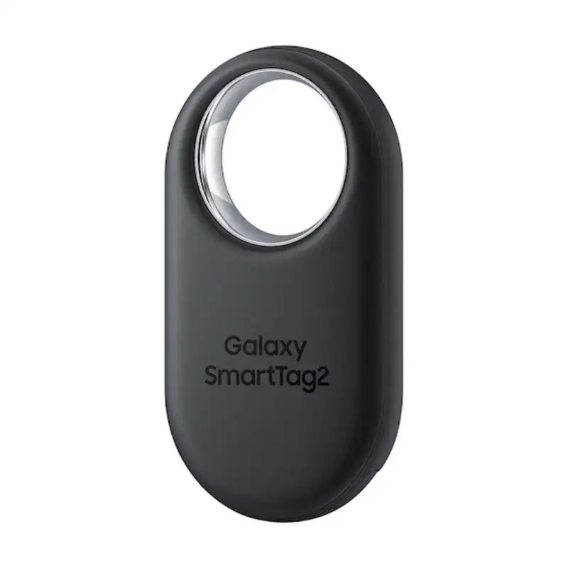 SAMSUNG Galaxy SmartTag2 Black