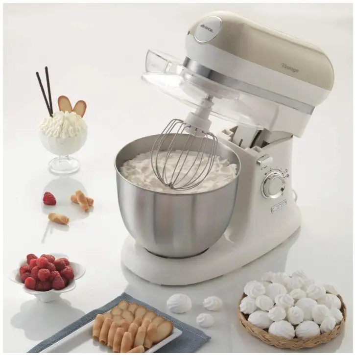 ARIETE VINTAGE AR1588BG