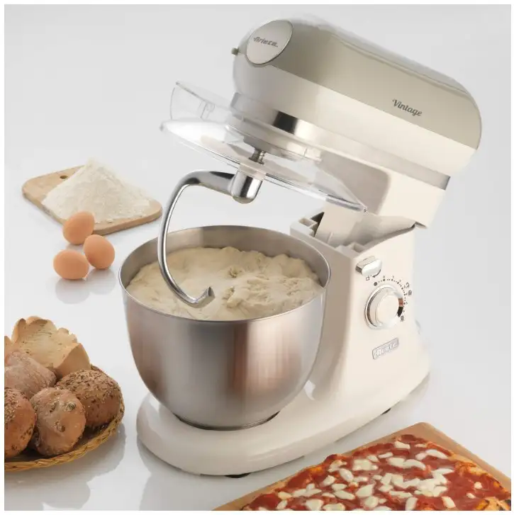 ARIETE VINTAGE AR1588BG