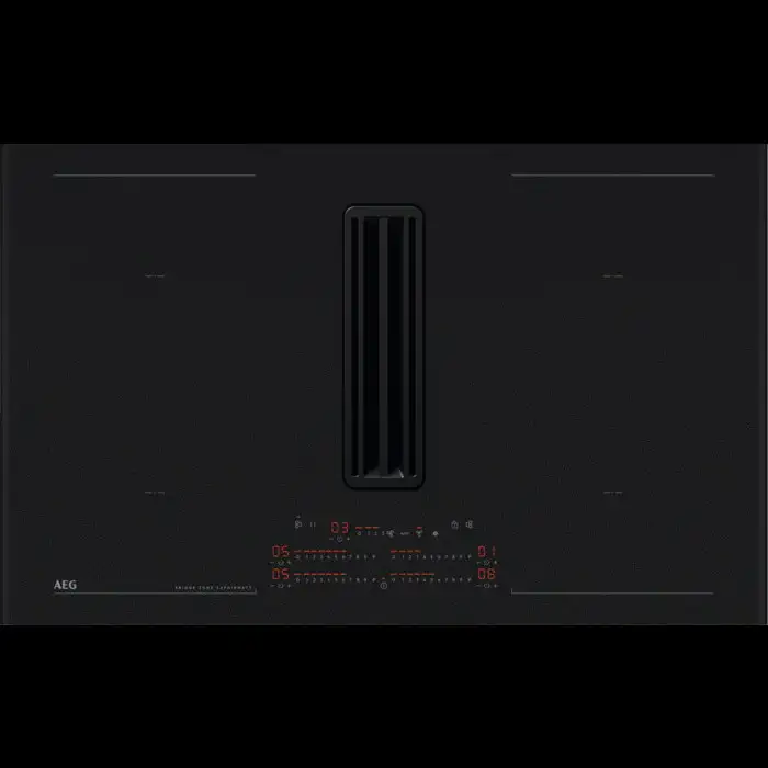 AEG NCP84C01AZ