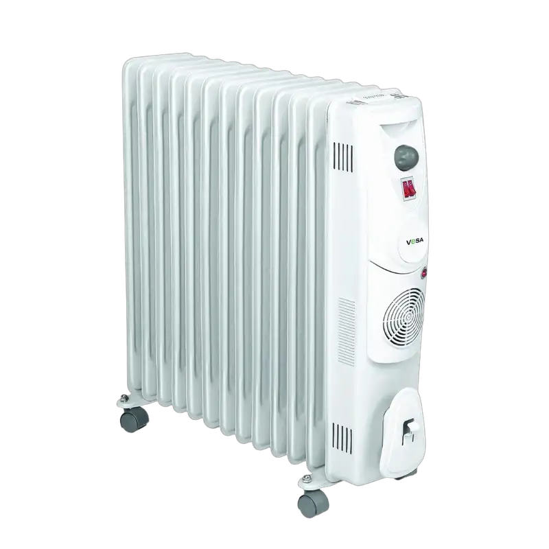 VESA VUR 1326 V VESA VUR 1326 V