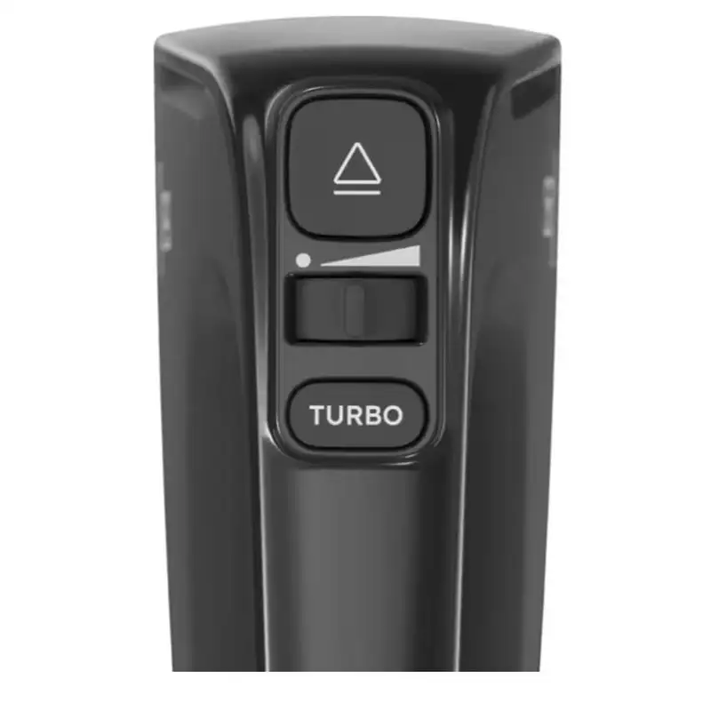 ELECTROLUX EHM4B