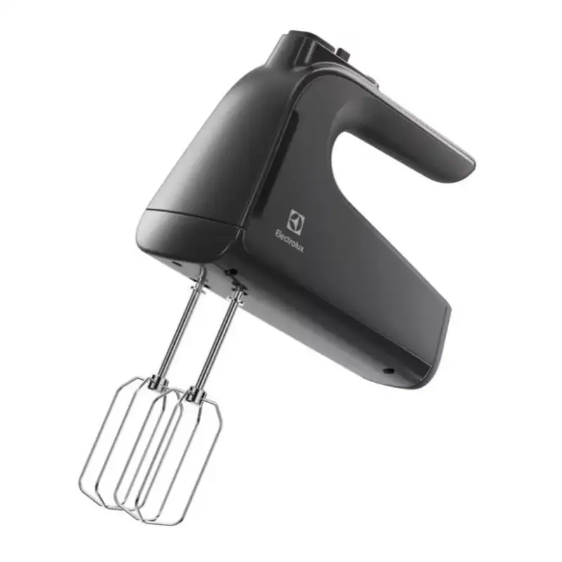 ELECTROLUX EHM4B