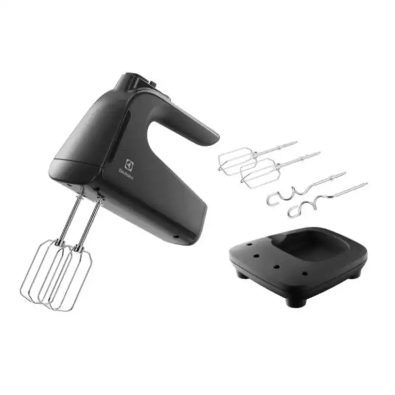 ELECTROLUX EHM4B