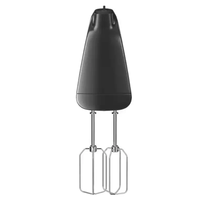 ELECTROLUX EHM4B