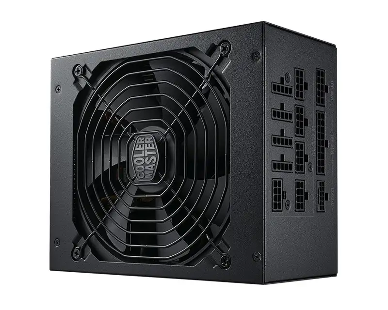 COOLER MASTER MWE Gold V2 1050W (MPE-A501-AFCAG-3EEU) 5Y