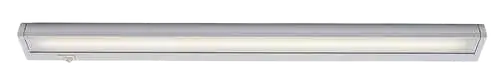 RABALUX Easylight2 cabinet light L57 5cm bela