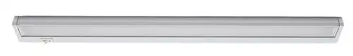 RABALUX Easylight2 cabinet light L57 5cm bela