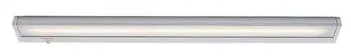 RABALUX Easylight2 cabinet light L57 5cm bela