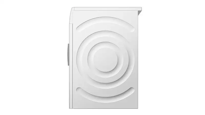 BOSCH WAN28262BY