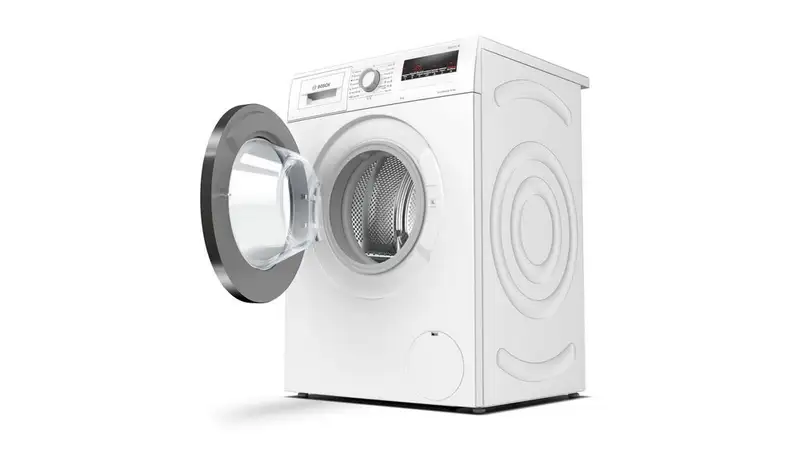 BOSCH WAN28262BY