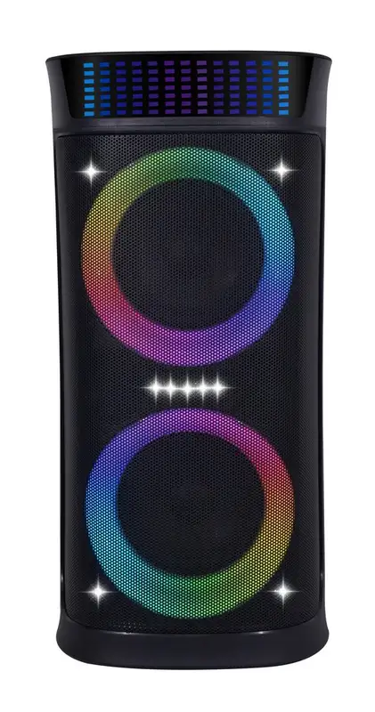 EDEN ED-866