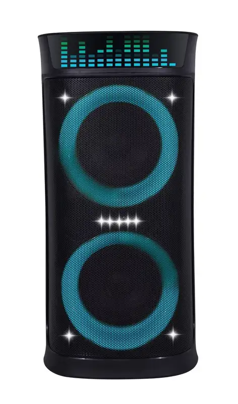 EDEN ED-866