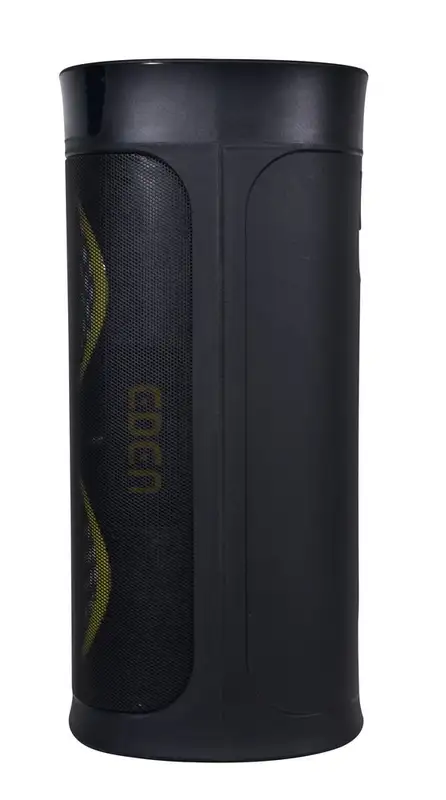 EDEN ED-866