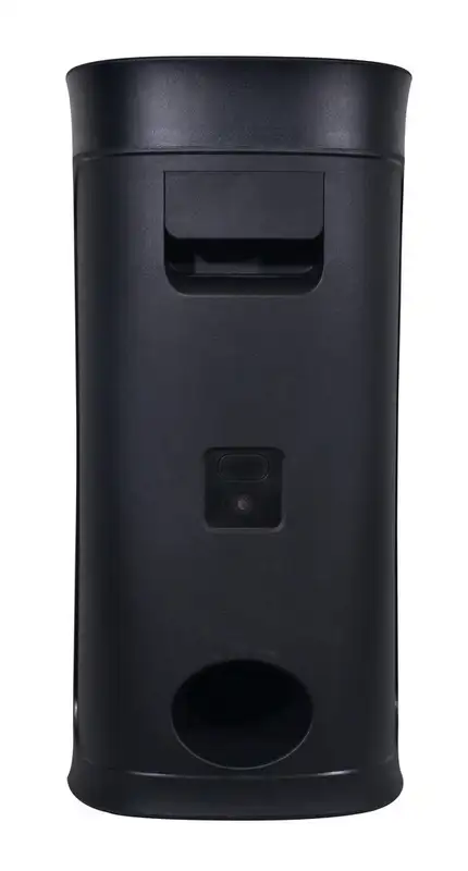 EDEN ED-866