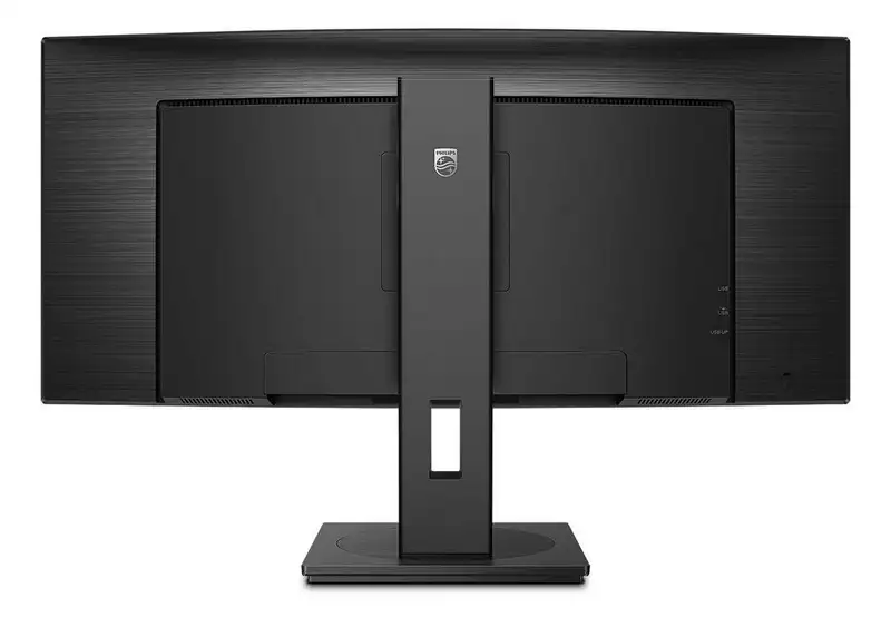 PHILIPS 346B1C/00