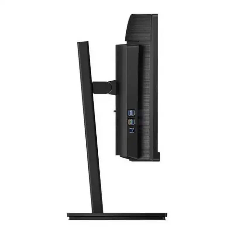 PHILIPS 346B1C/00