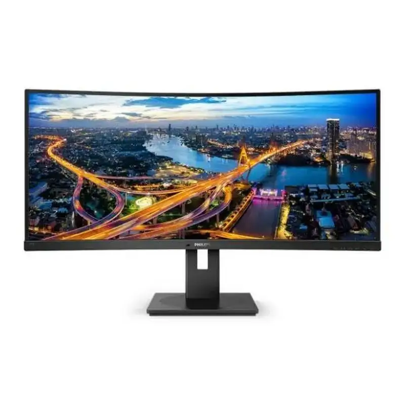 PHILIPS 346B1C/00