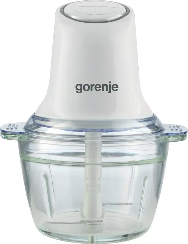 GORENJE S 501 GW