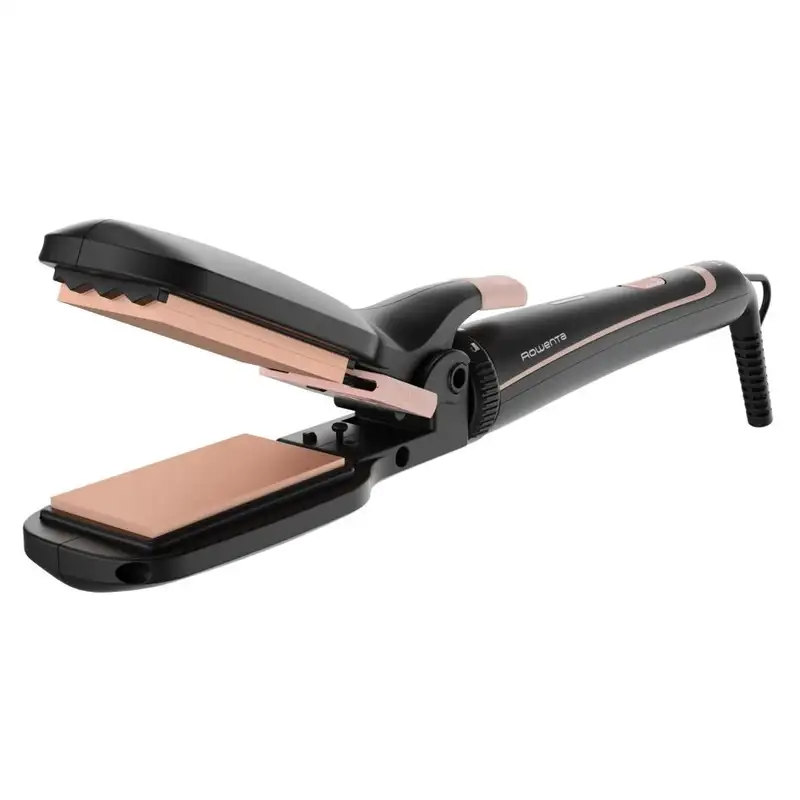 ROWENTA CF4231