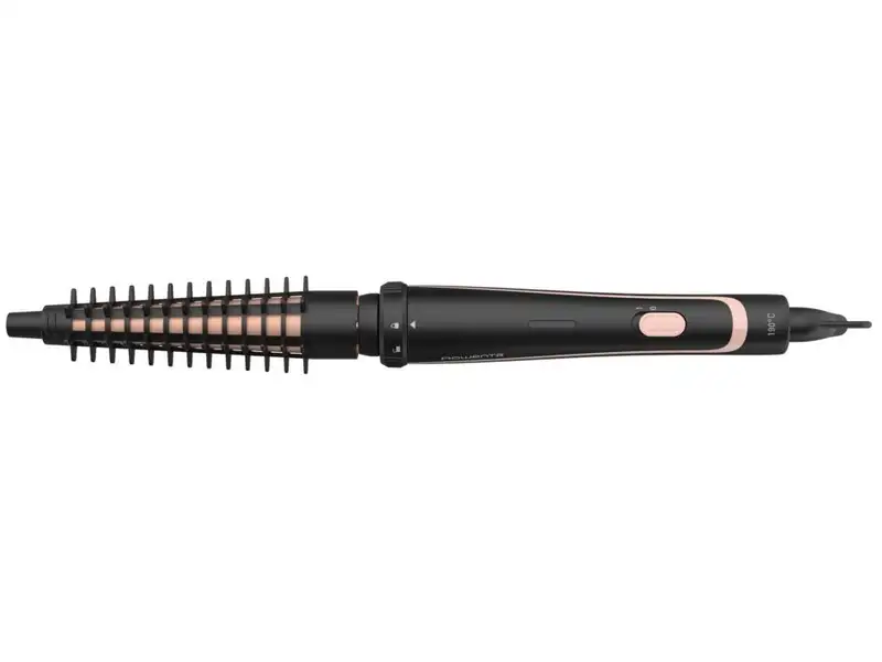 ROWENTA CF4231