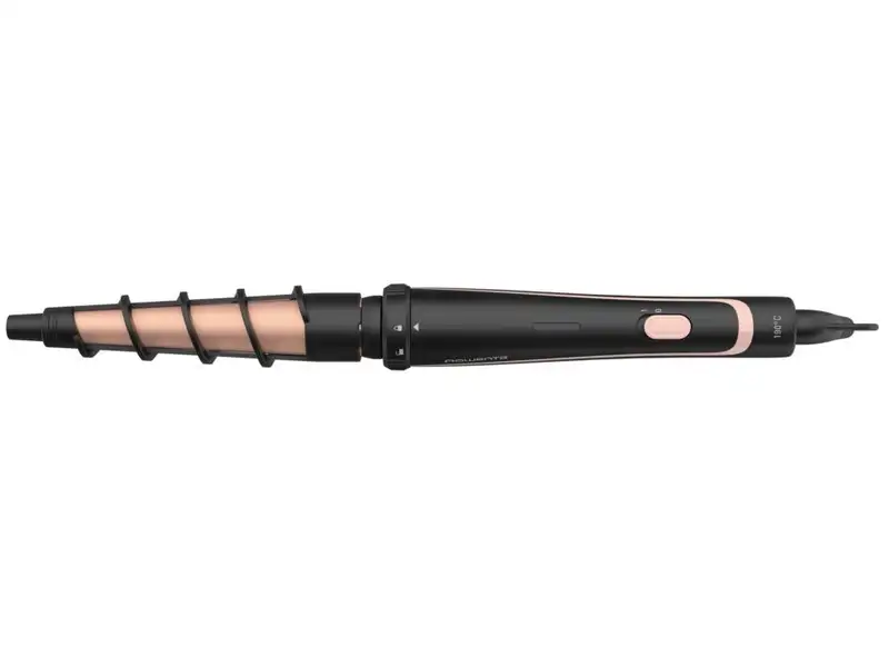 ROWENTA CF4231