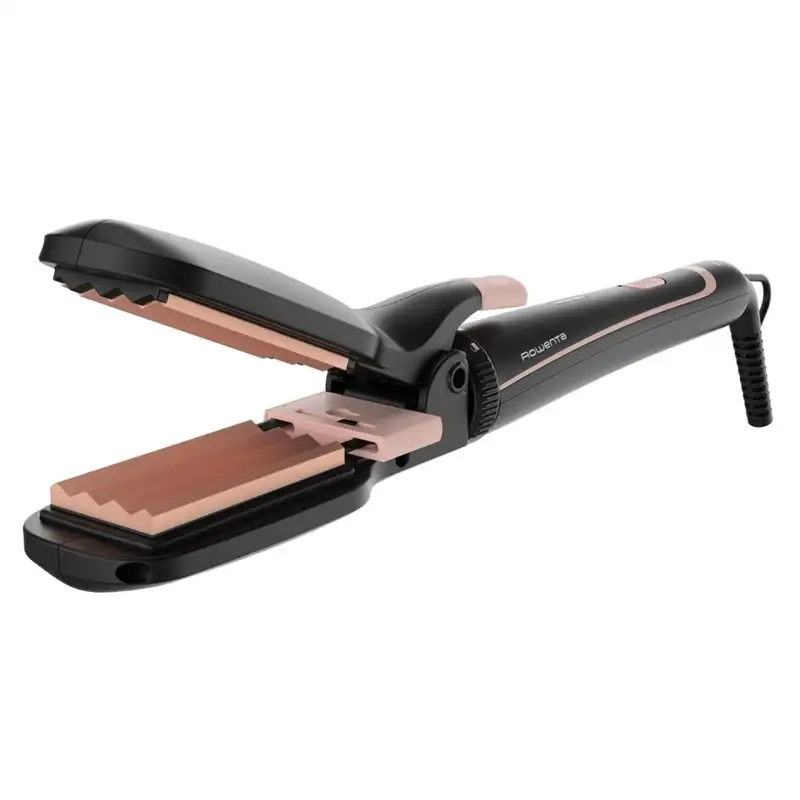 ROWENTA CF4231