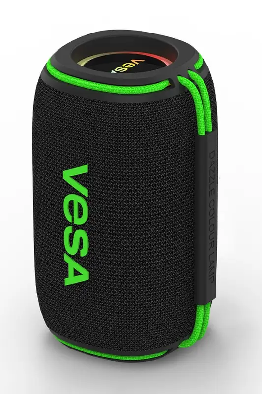 VESA BT-2304