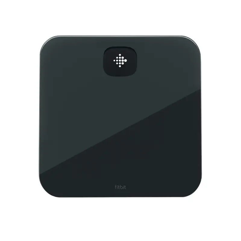 FITBIT Aria Air Black