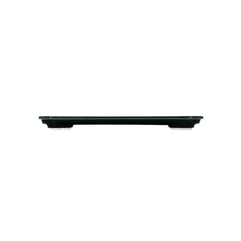 FITBIT Aria Air Black