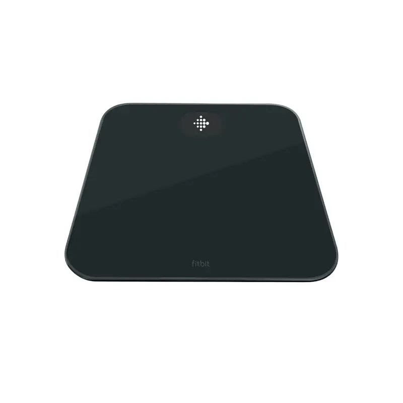 FITBIT Aria Air Black