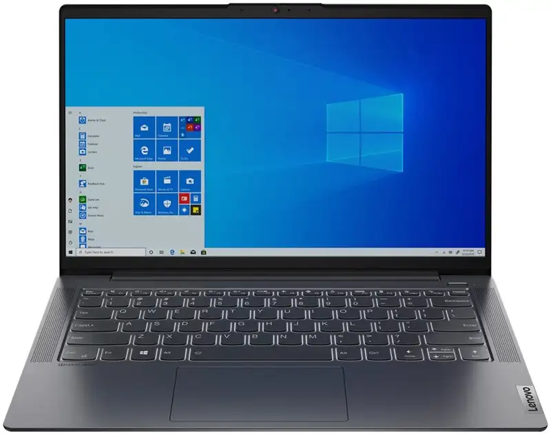 Lenovo IdeaPad 5 14ARE05 81YM003VYA