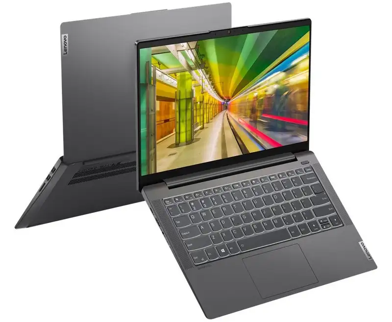 Lenovo IdeaPad 5 14ARE05 81YM003VYA