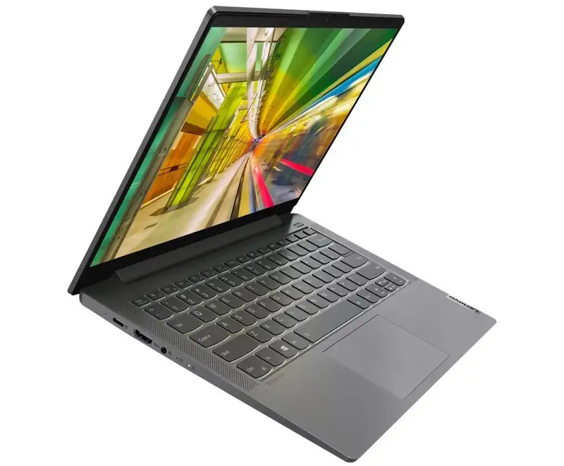 Lenovo IdeaPad 5 14ARE05 81YM003VYA