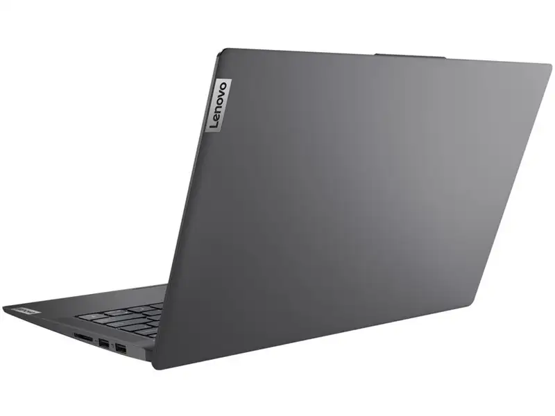 Lenovo IdeaPad 5 14ARE05 81YM003VYA