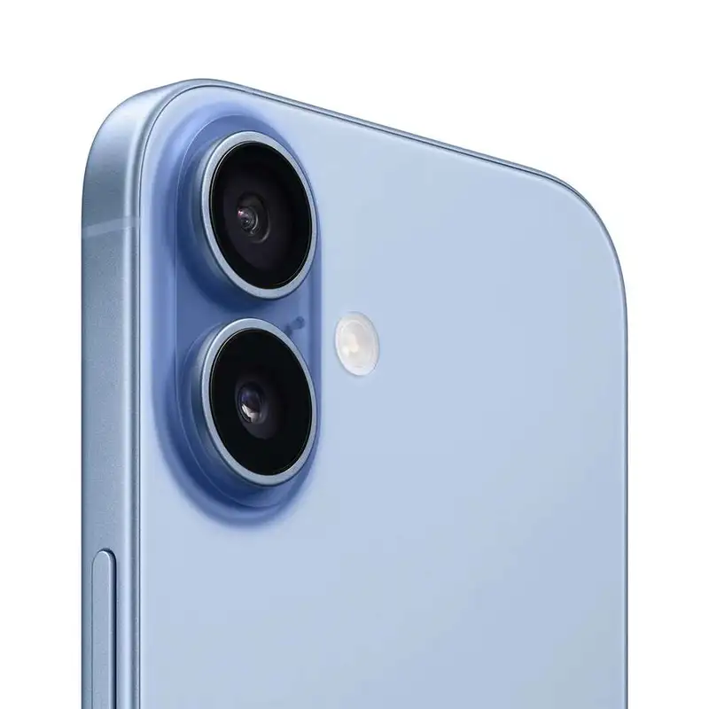 APPLE iPhone 17 512GB Mist Blue mg6t4sx/a