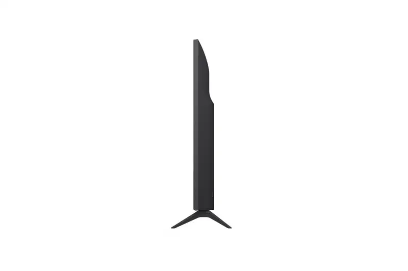 LG 43UA75003LA.AEU