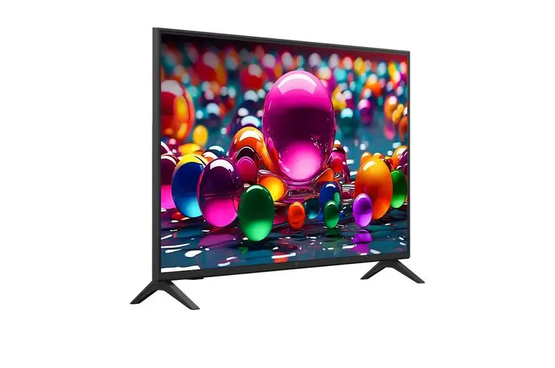 LG 43UA75003LA.AEU