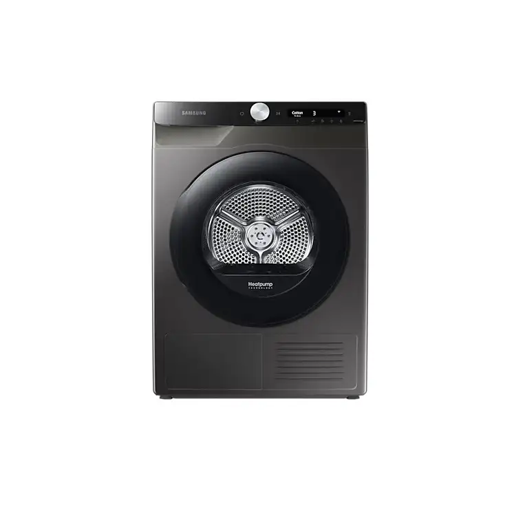 SAMSUNG DV80T5220AX / S7