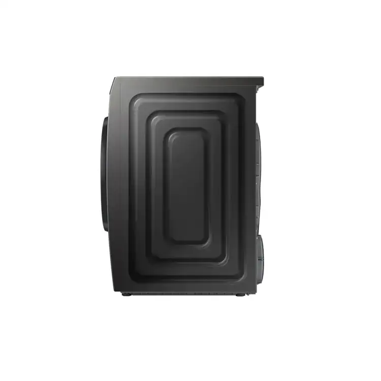 SAMSUNG DV80T5220AX/S7