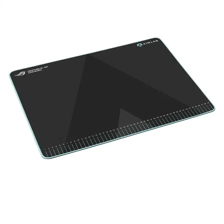 ASUS ROG HONE ACE AIM LAB EDT