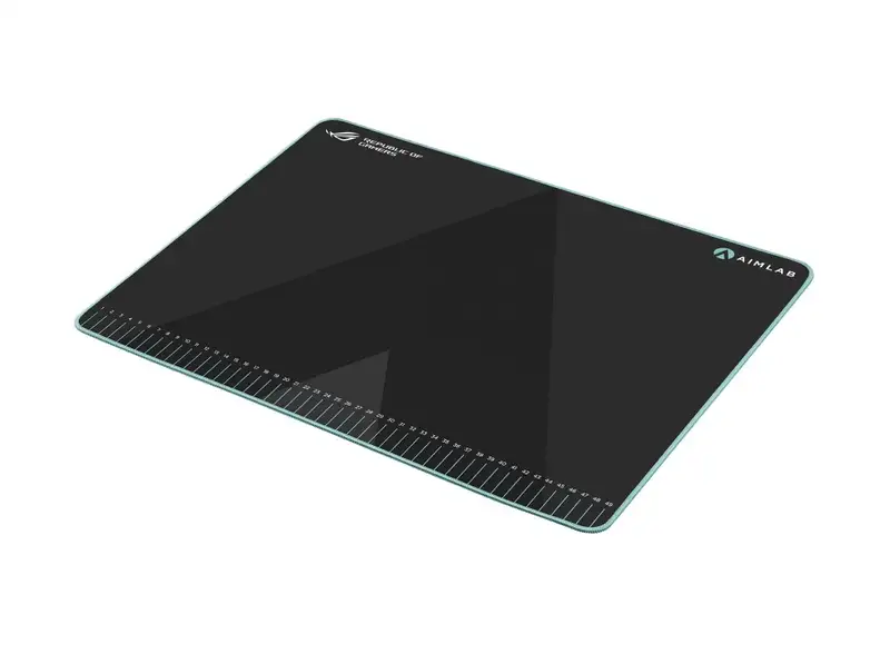 ASUS ROG HONE ACE AIM LAB EDT