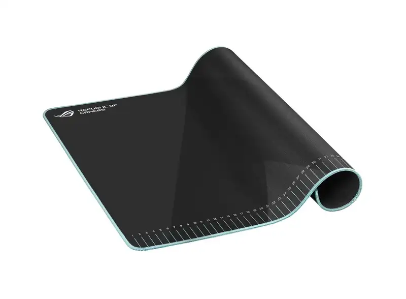 ASUS ROG HONE ACE AIM LAB EDT
