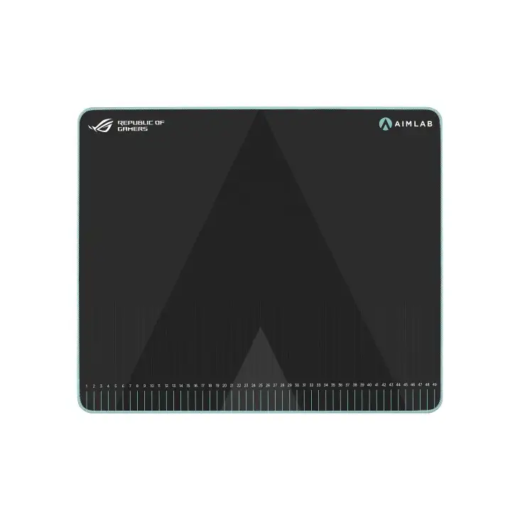 ASUS ROG HONE ACE AIM LAB EDT